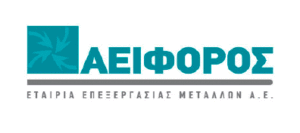 Aeiforos AE
