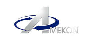 Amekon AE