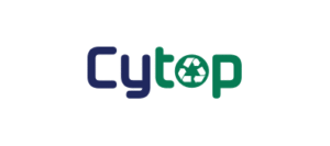Cytop