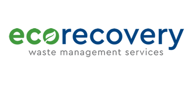 logo ecorecovery
