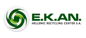 EKAN