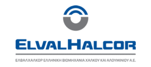 Elvalhalcor
