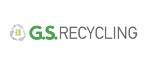 GS Recycling