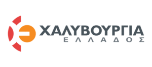 Xalyvourgia Ellados