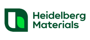 Heidelberg Materials