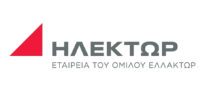 Helector