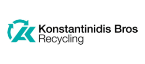 Afoi Konstantinidi
