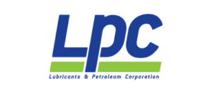 LPC AE