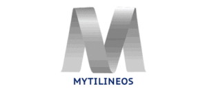 Mytilinaios