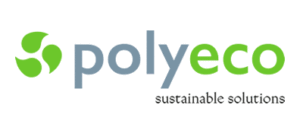 Polyeco