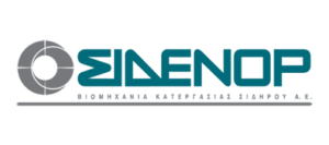 Sidenor