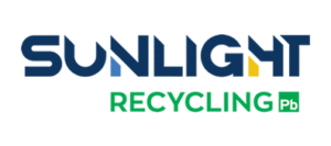 Sunlight Recycling