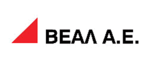 Beal AE