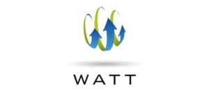 Watt AE