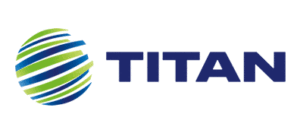 Titan