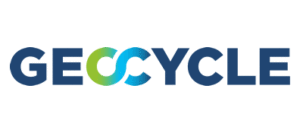 Geocycle Hellas