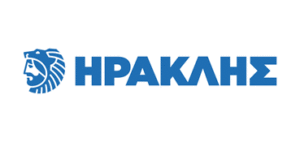 hraklis