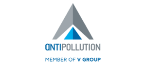 Antipollution