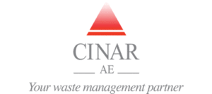 Cinar GREEK