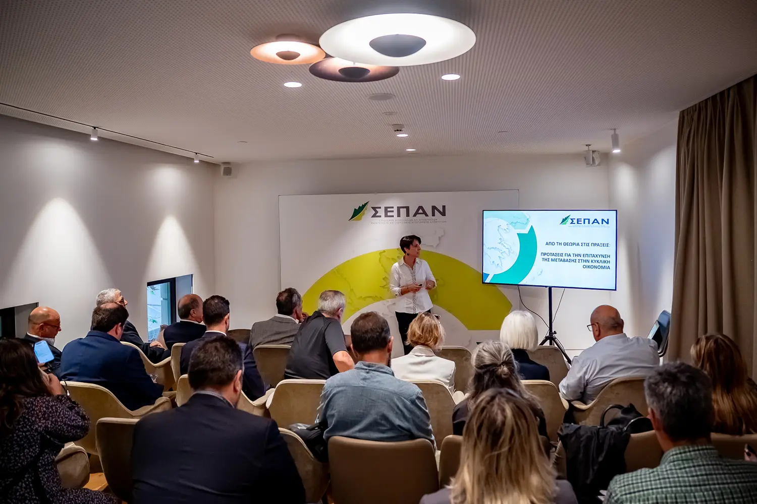 ekdilosi 20251029 (10)