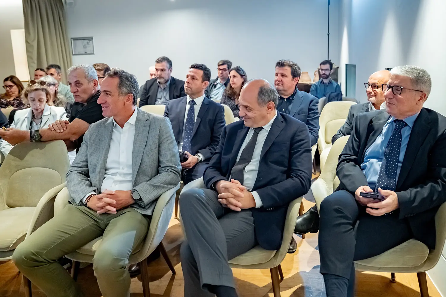 ekdilosi 20251029 (13)