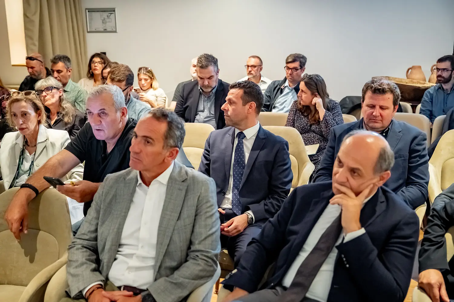 ekdilosi 20251029 (14)