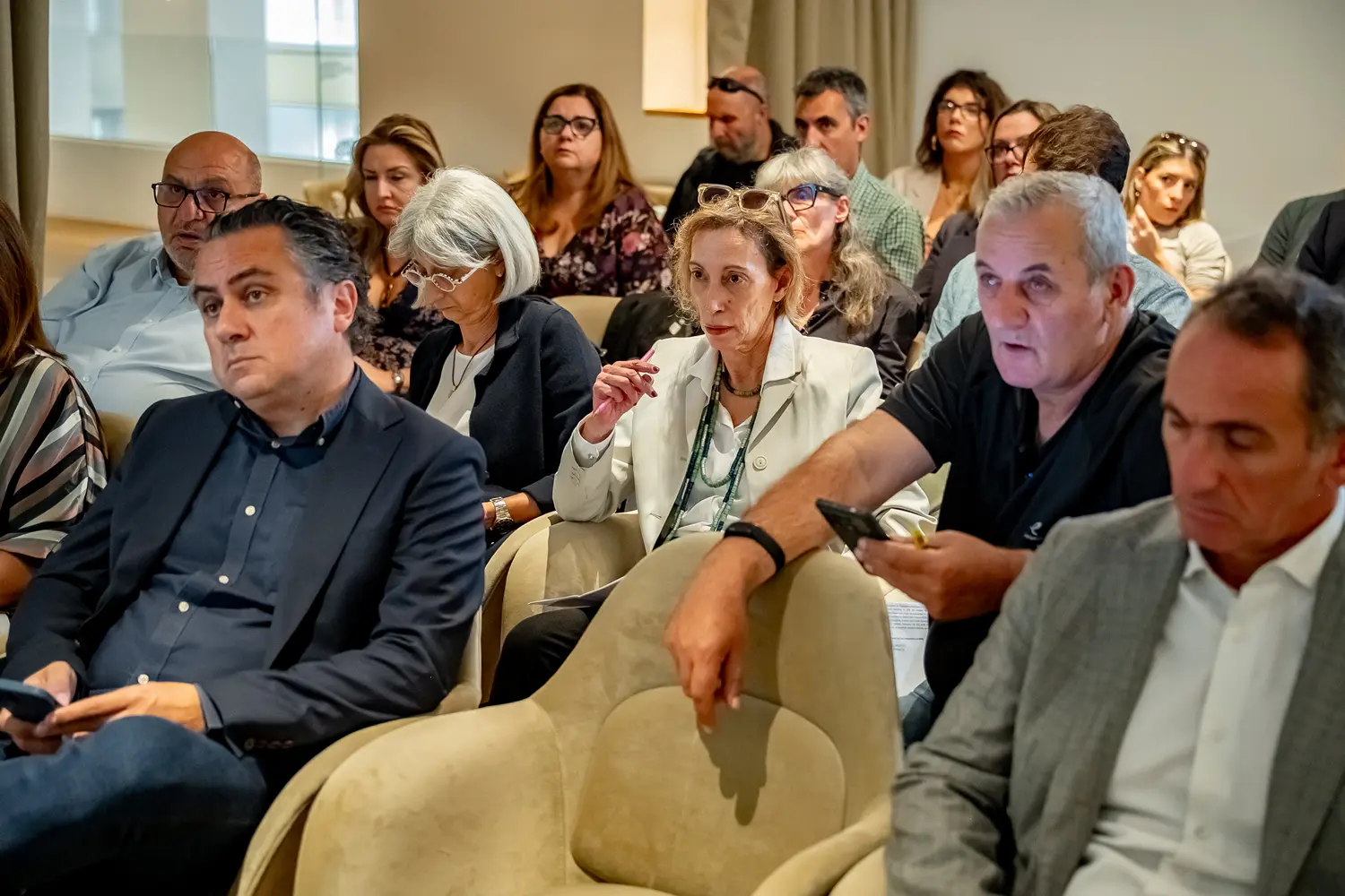 ekdilosi 20251029 (15)