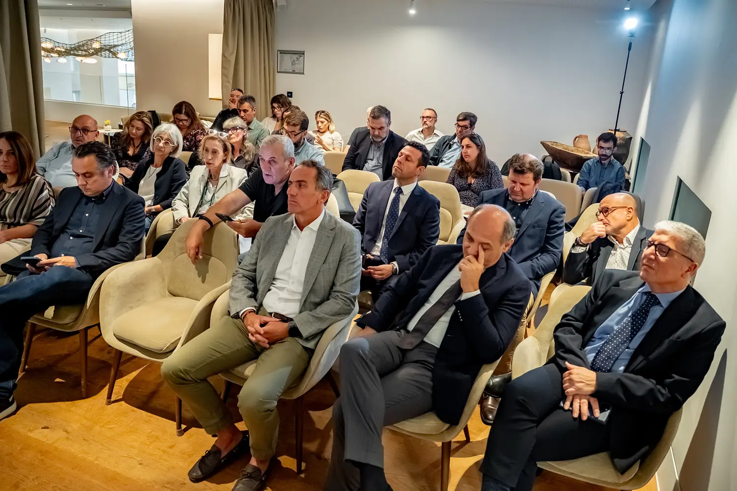 ekdilosi 20251029 (16)