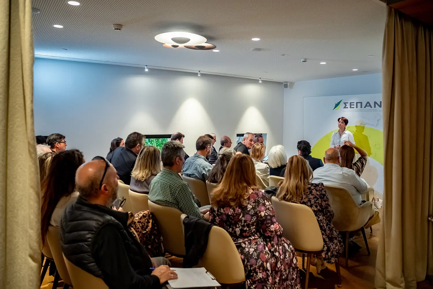 ekdilosi 20251029 (17)