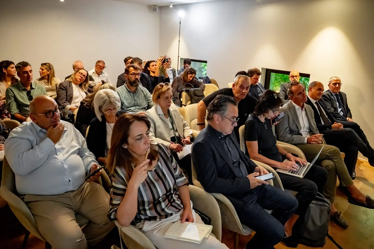 ekdilosi 20251029 (20)