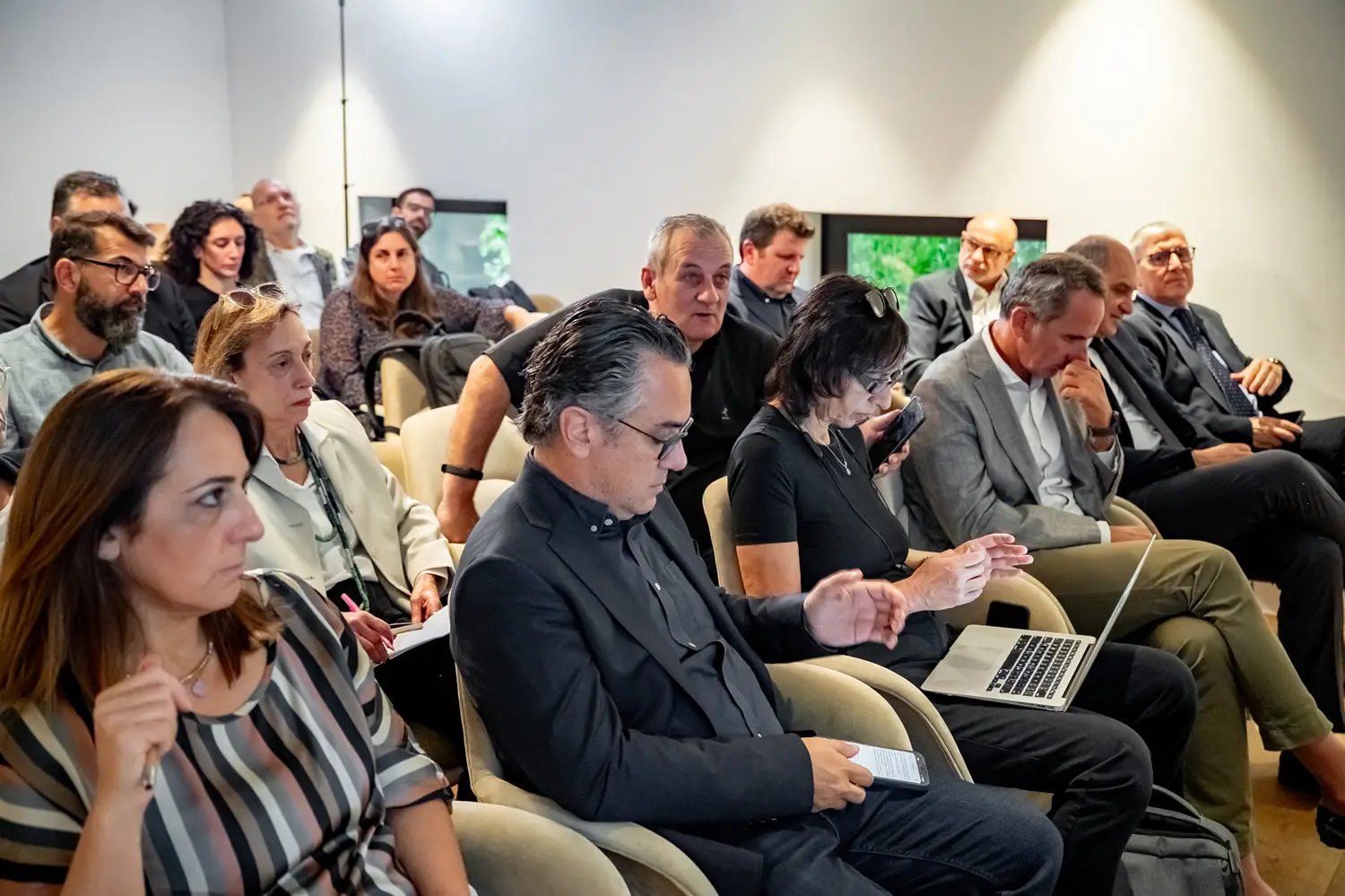 ekdilosi 20251029 (21)