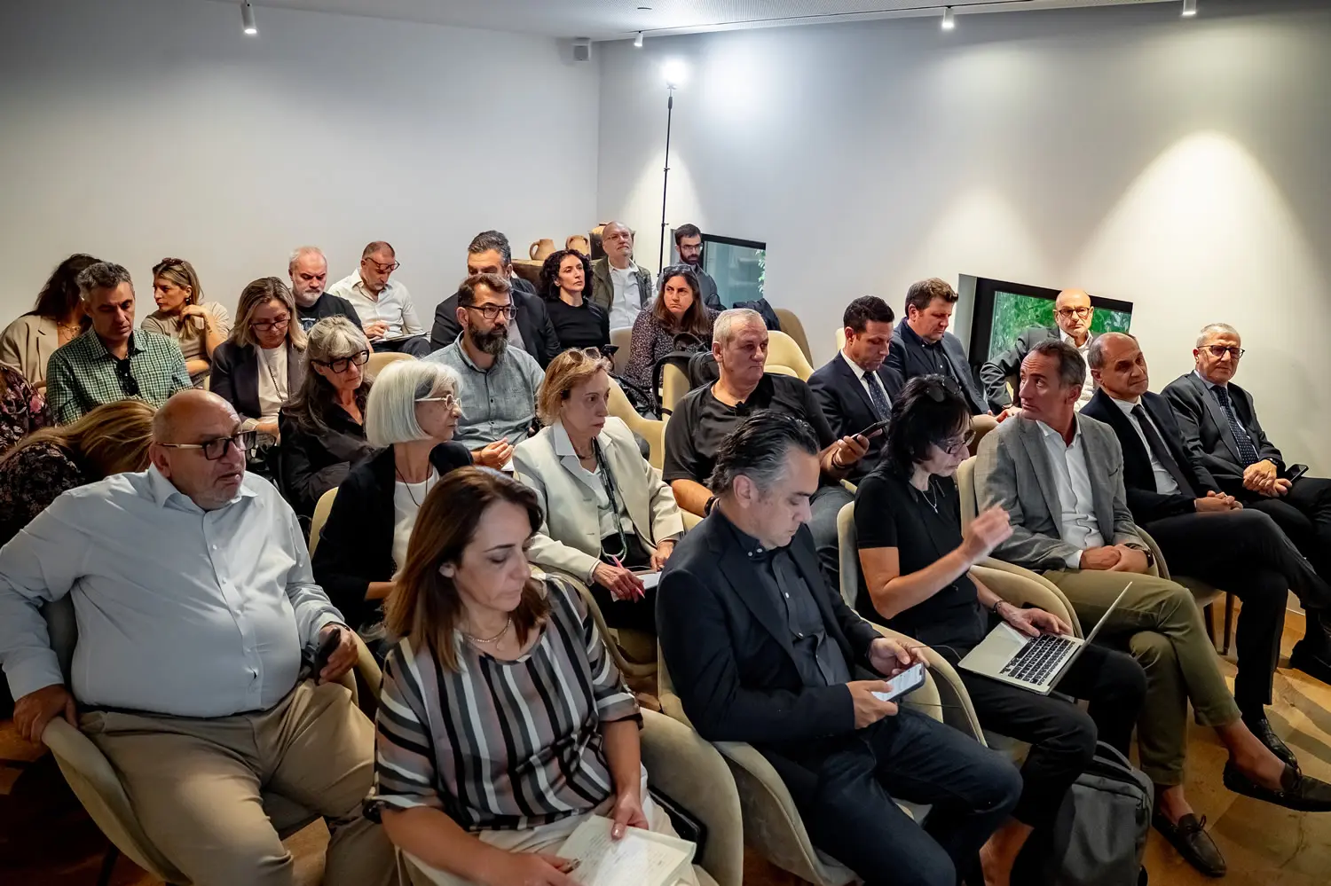 ekdilosi 20251029 (22)