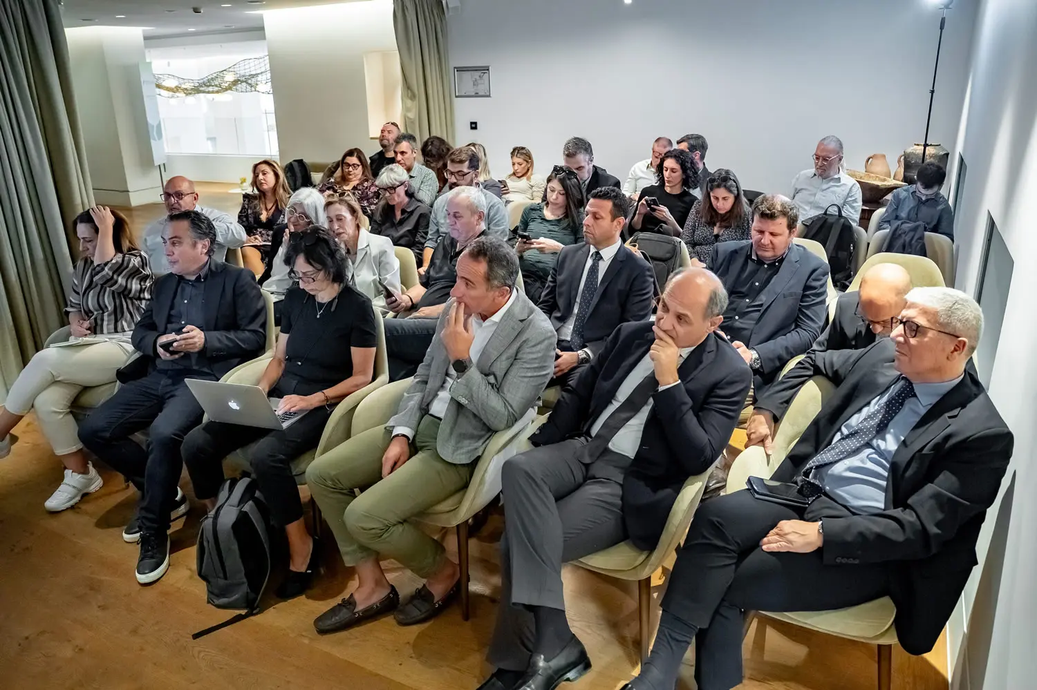 ekdilosi 20251029 (23)