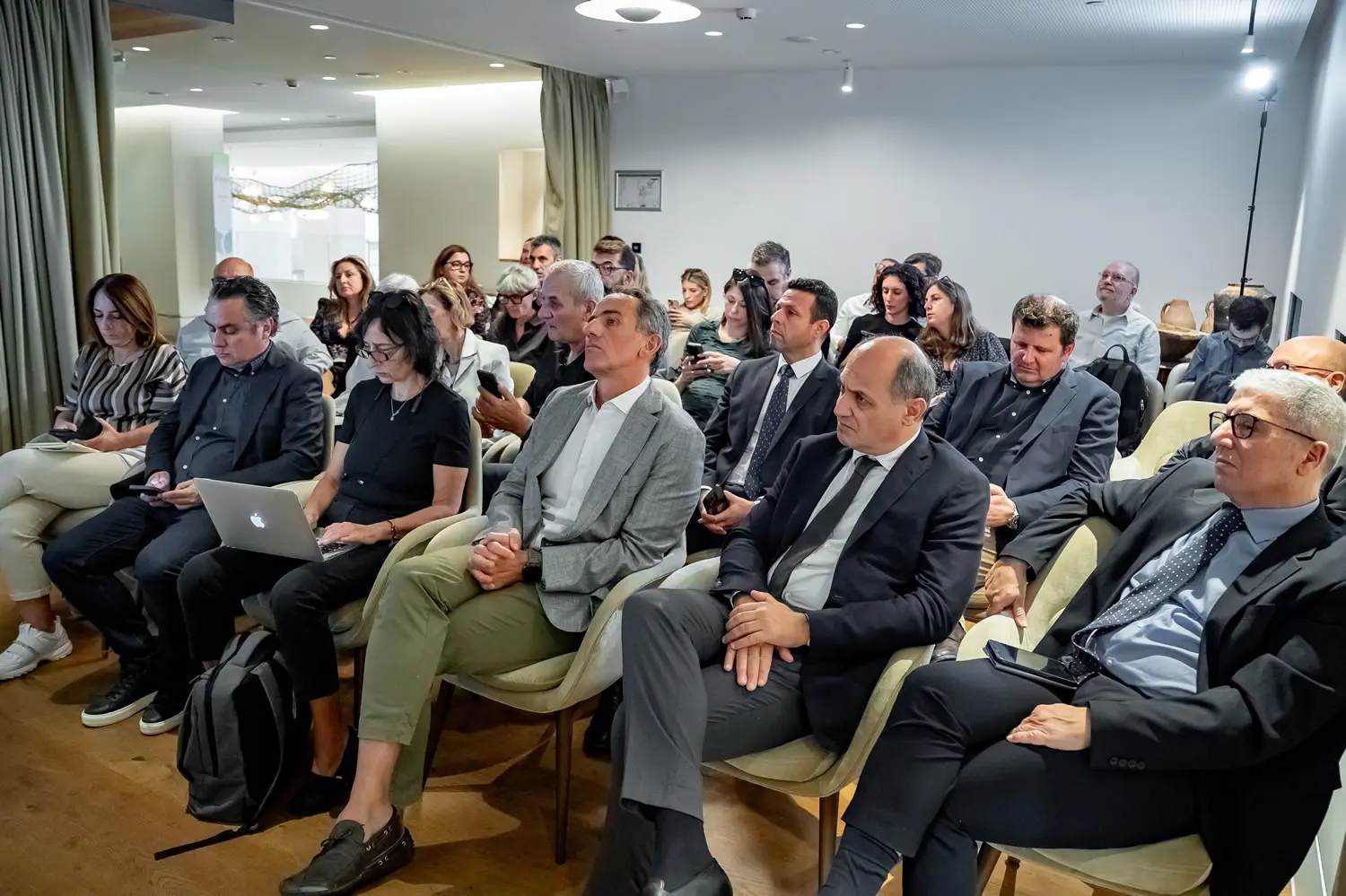 ekdilosi 20251029 (24)