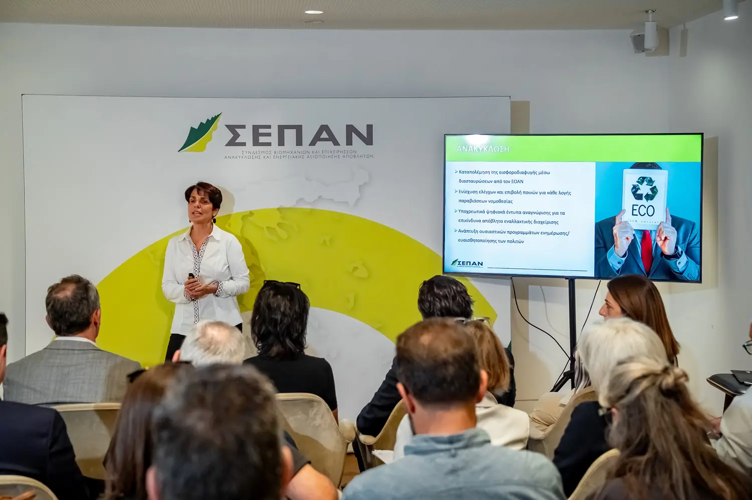 ekdilosi 20251029 (26)