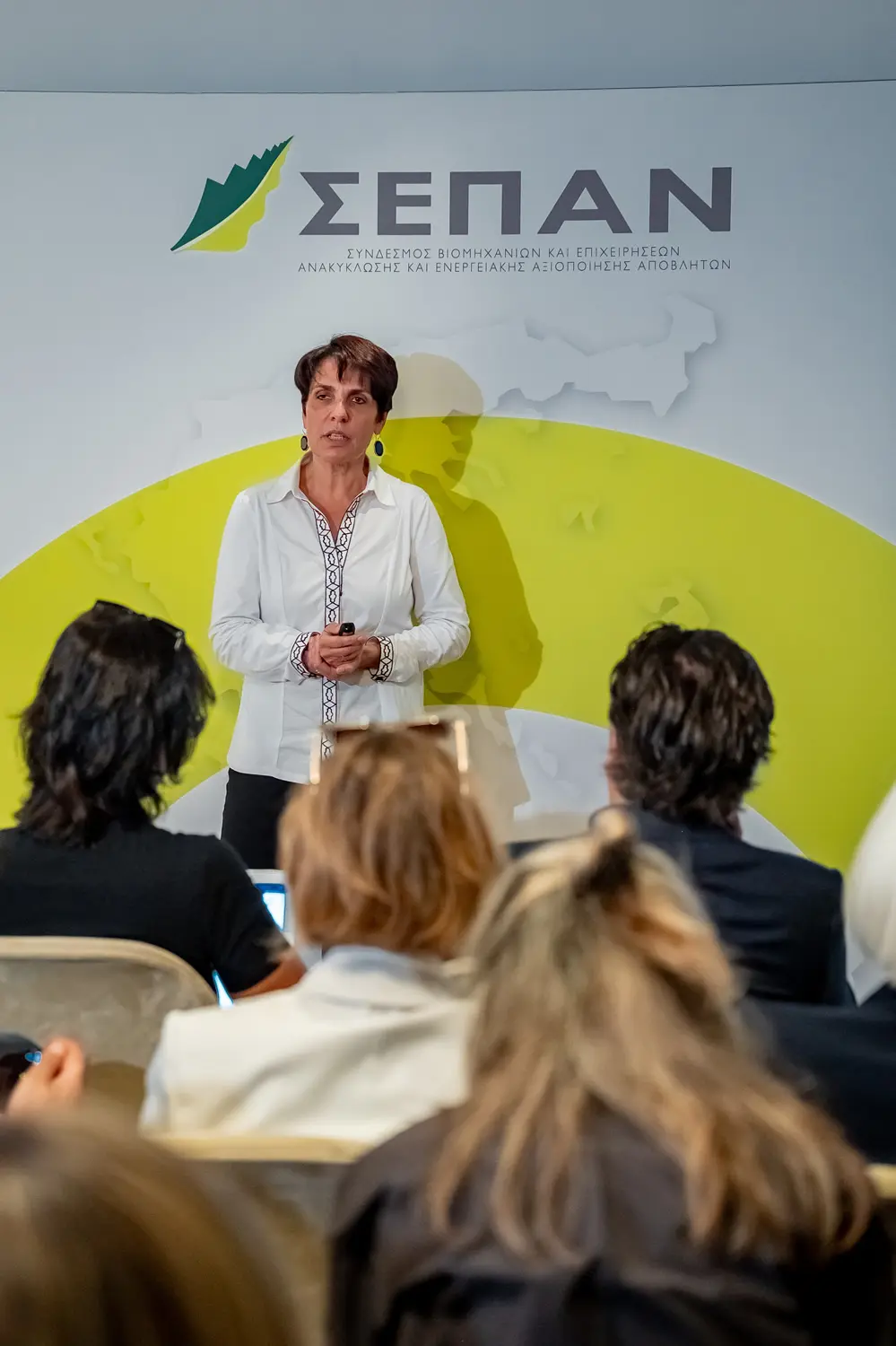 ekdilosi 20251029 (27)