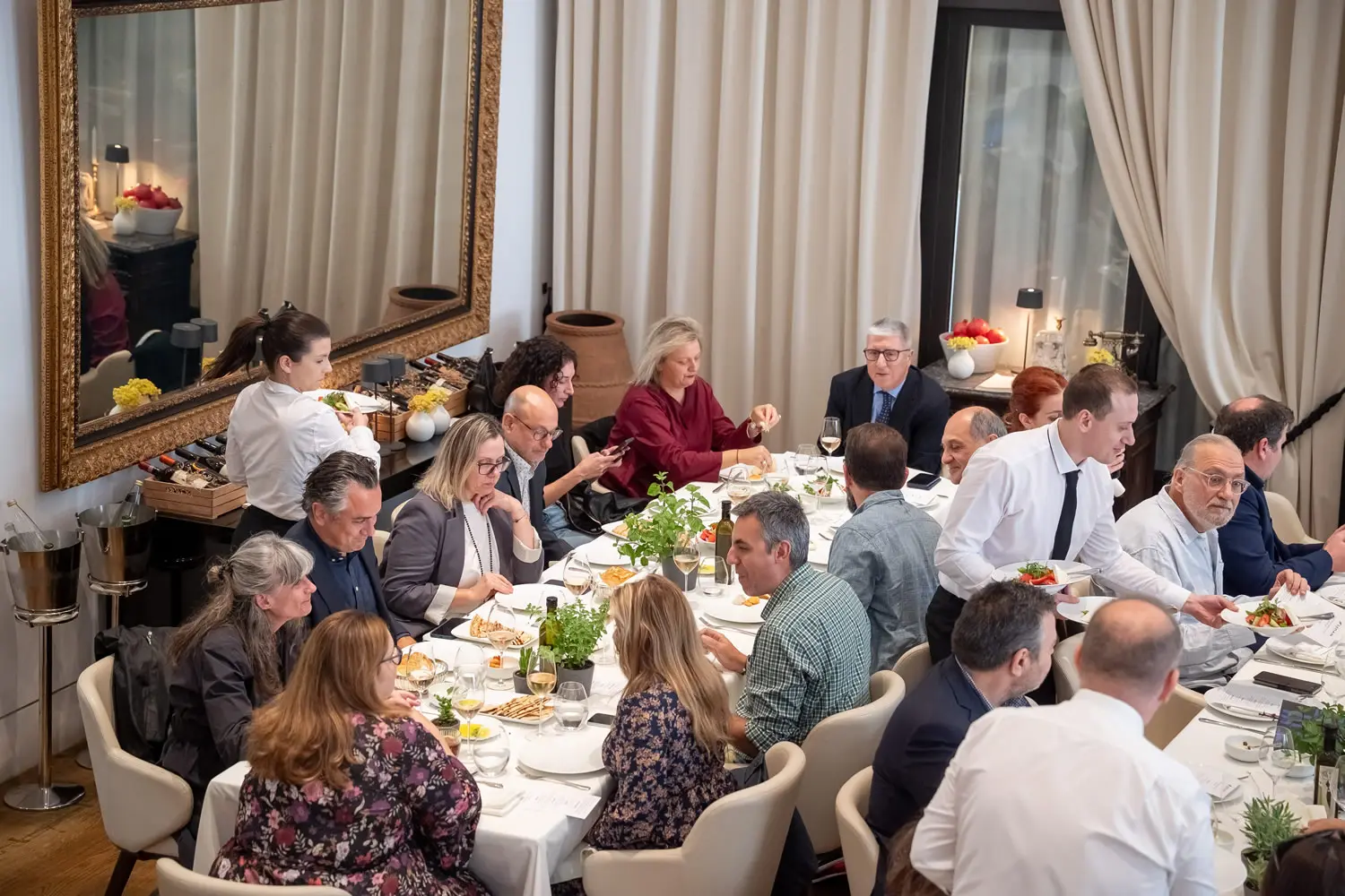 ekdilosi 20251029 (30)