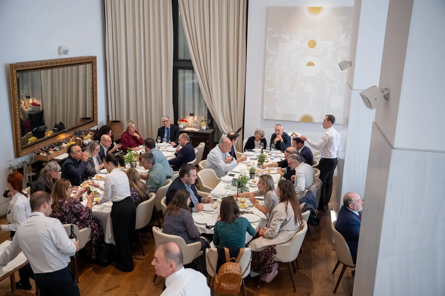 ekdilosi 20251029 (31)