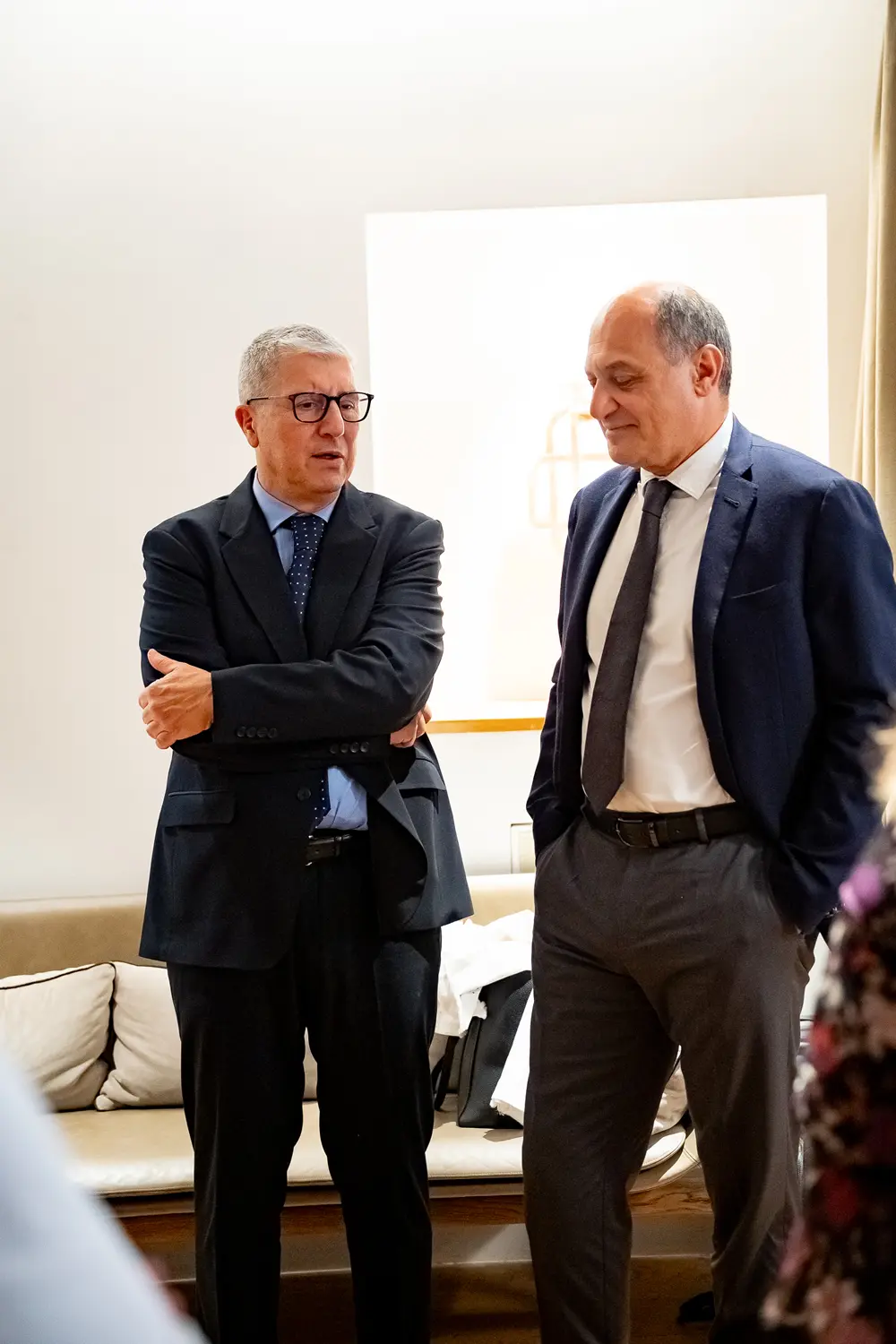 ekdilosi 20251029 (4)