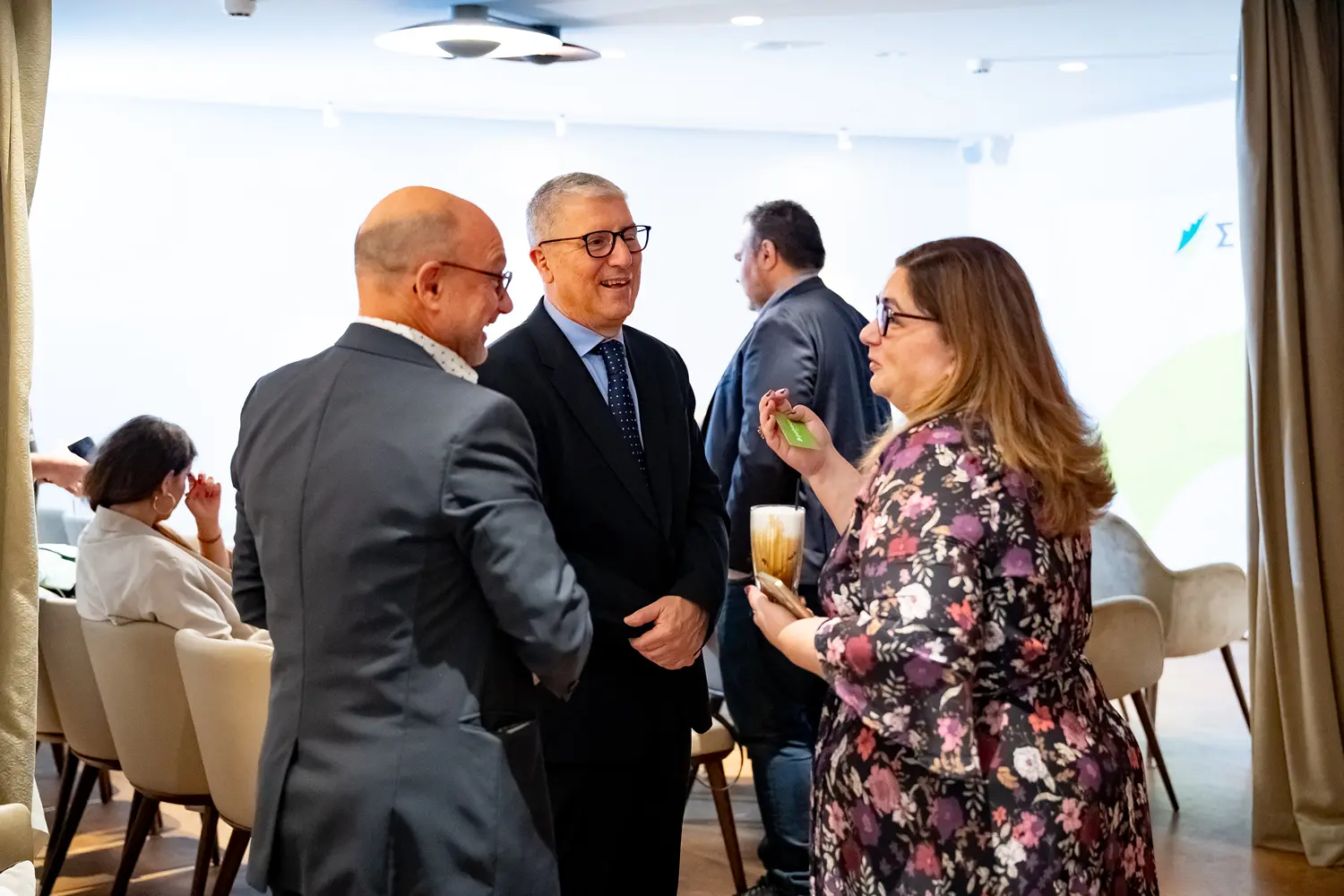 ekdilosi 20251029 (5)