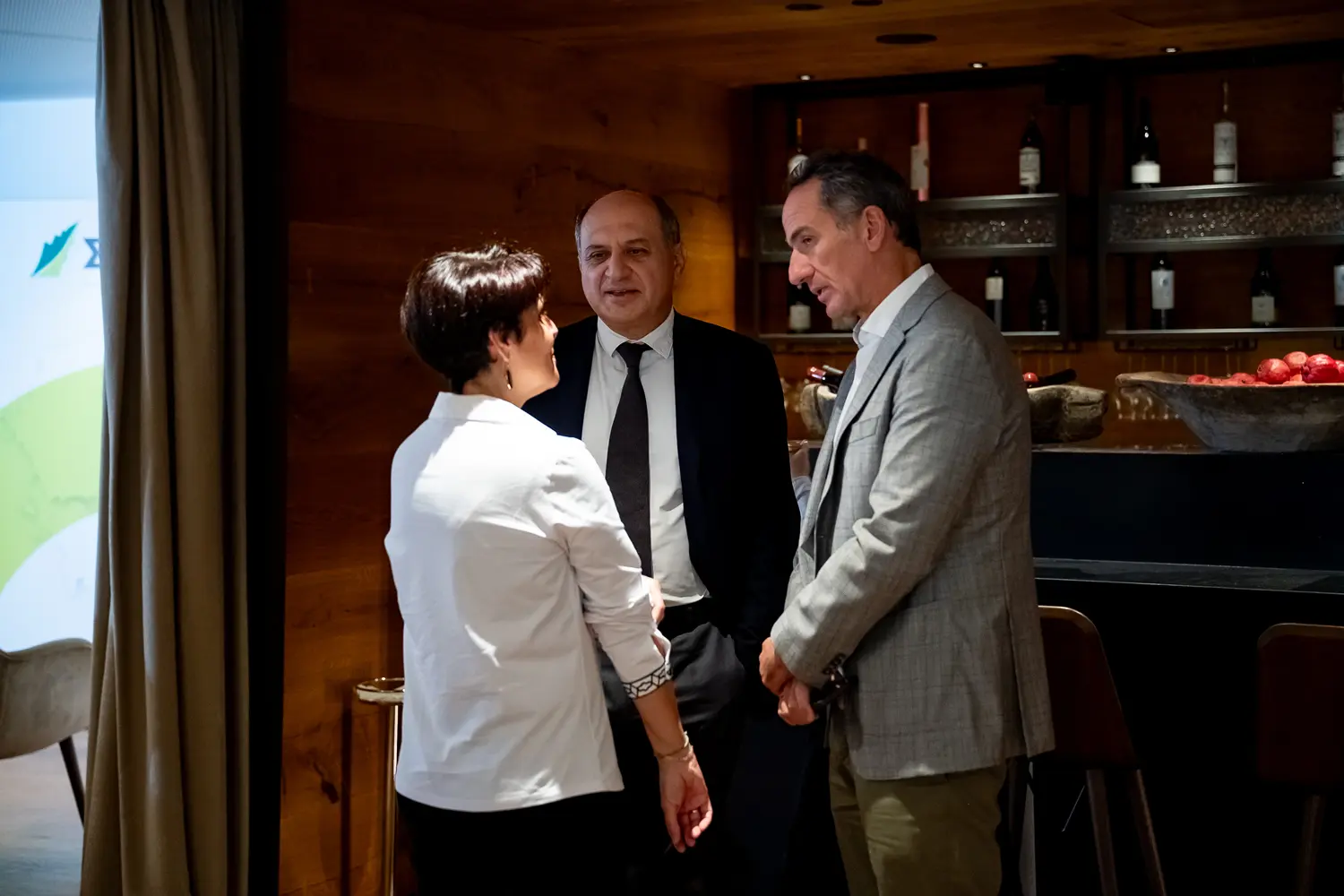 ekdilosi 20251029 (6)