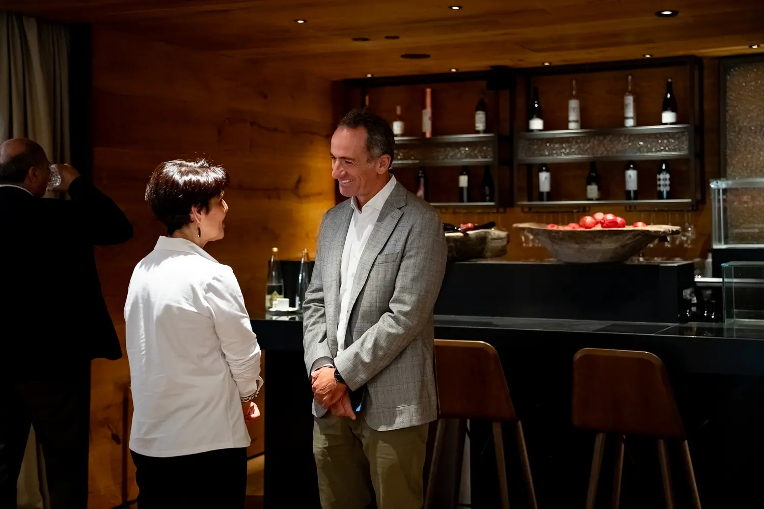 ekdilosi 20251029 (7)