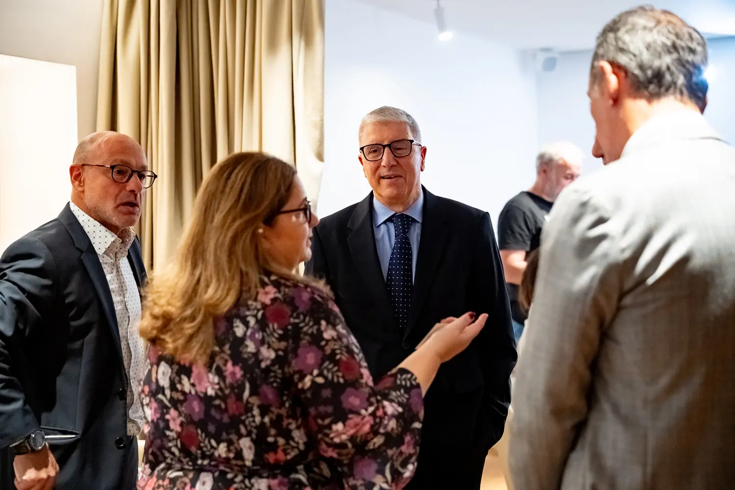 ekdilosi 20251029 (9)